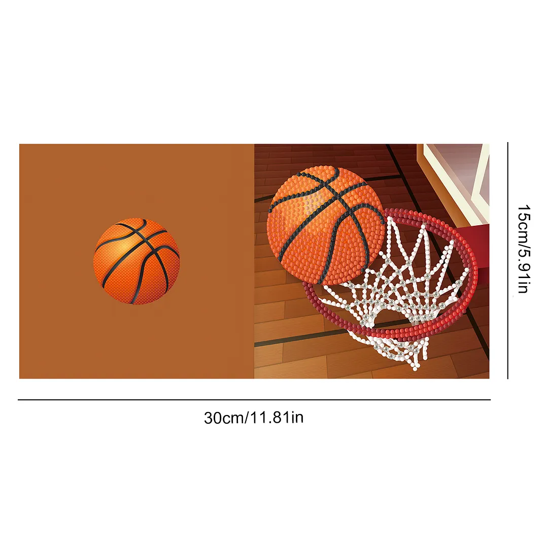 8PCS Cars and Balls DIY Diamond Painting Greeting Card Kits with Envelopes Diamond Art Greeting Cards Diamond Art Cards Kits for Adults DIY Crafts Family Friend Gifts