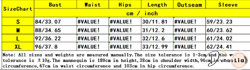 Ribbed Knitted Long Sleeve Pin Up Cardigan Crop Tops