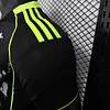 Joyfball 2025/2026 Player Version Al Ahly Away Football Jersey （The player version jersey is a bit tight, please pay attention to the size selection）