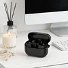 Charging Case Replacement Charger Case Charger Cradle Station Box Earphone Accessories Compatible for Samsung Galaxy Buds 3 FE R420