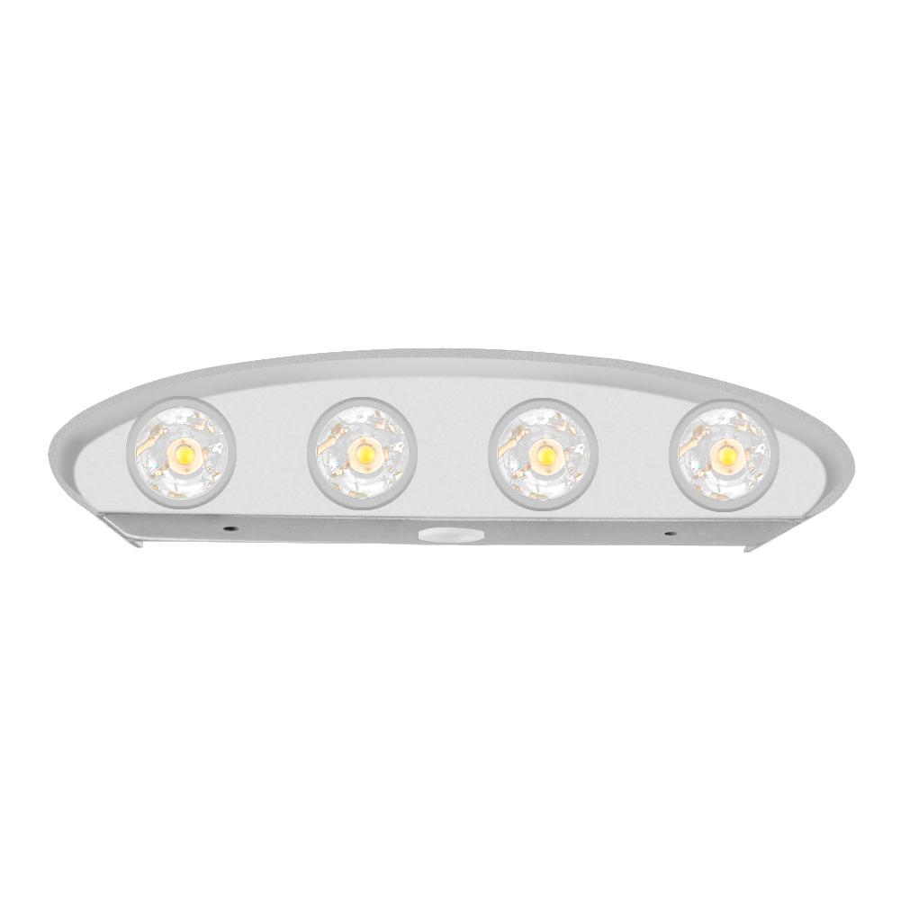 

Waterproof LED Wall, Champagne, 501 Original