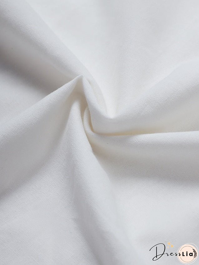 Cotton Linen Dress Casual Dress Swing Dress Maxi long Dress Cotton And Linen Basic Casual Daily Outdoor Winter Dress Daily Shirt Collar Pocket Long Sleeve Summer Spring Fall Loose Fit for Women