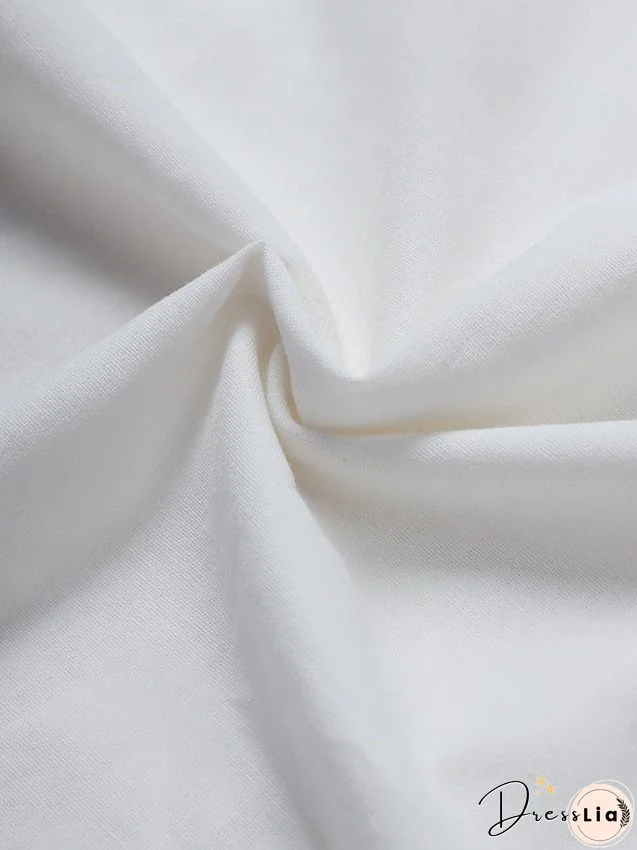 Cotton Linen Dress Casual Dress Swing Dress Maxi long Dress Cotton And Linen Basic Casual Daily Outdoor Winter Dress Daily Shirt Collar Pocket Long Sleeve Summer Spring Fall Loose Fit for Women