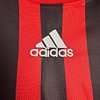 Joyfball 2007/2008 Retro AC Milan Home Football Shirt 1:1 Thai Quality