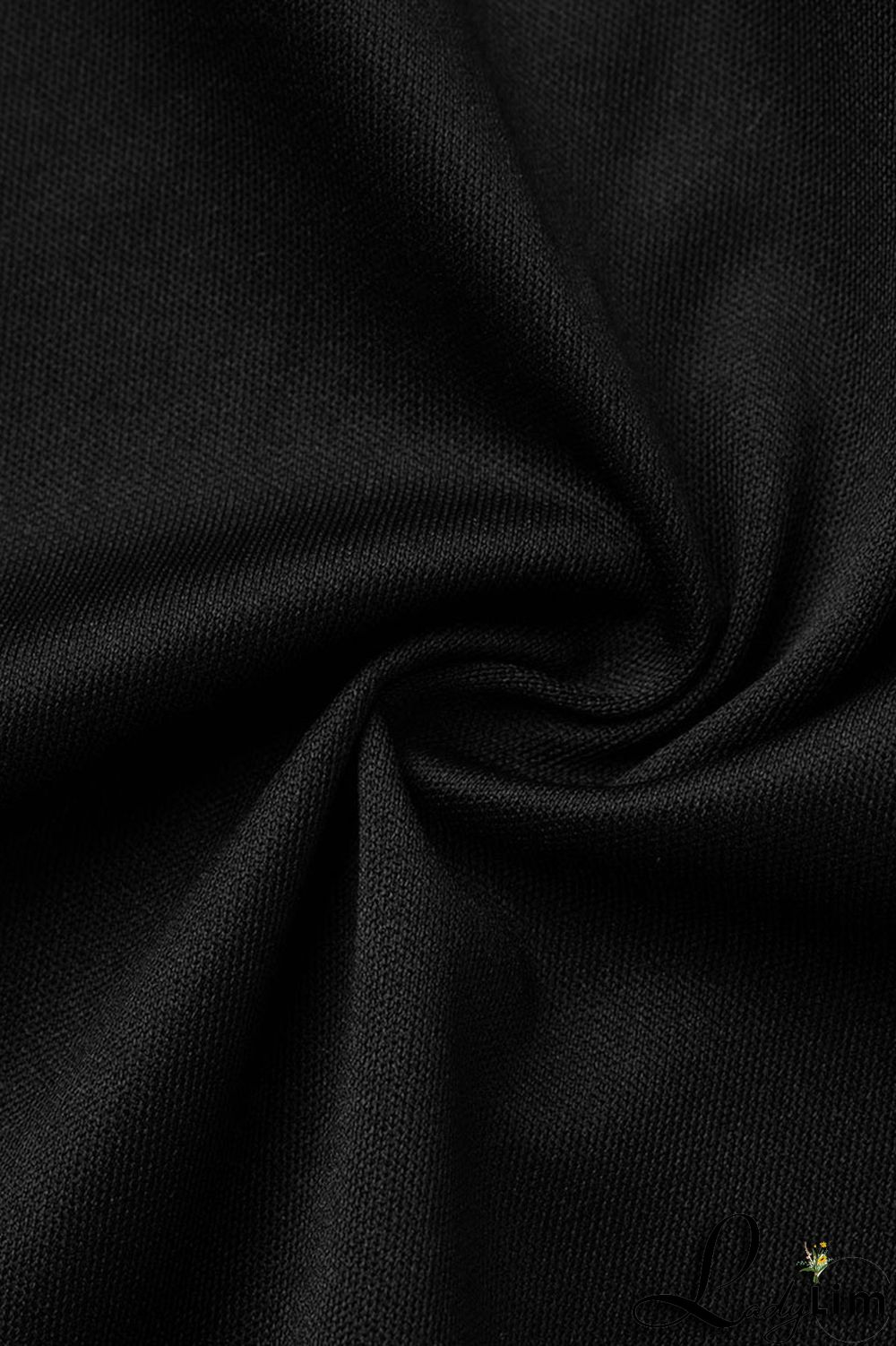 Army Green Fashion Casual Letter Print Split Joint Long Sleeve Two Pieces