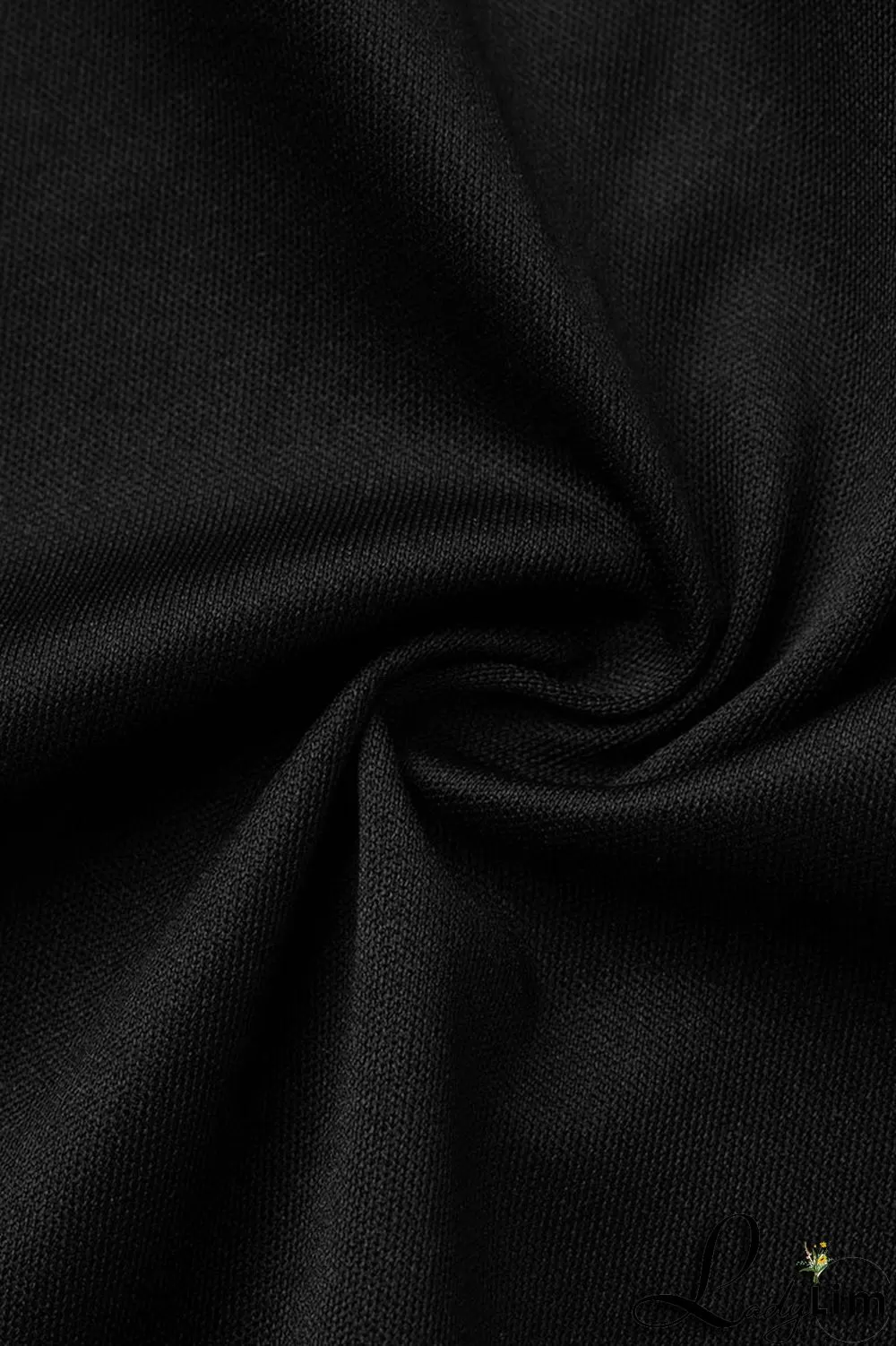 Army Green Fashion Casual Letter Print Split Joint Long Sleeve Two Pieces