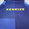 2023/2024 Player Version Boca Juniors Home Football Jersey 1:1 Thai Quality