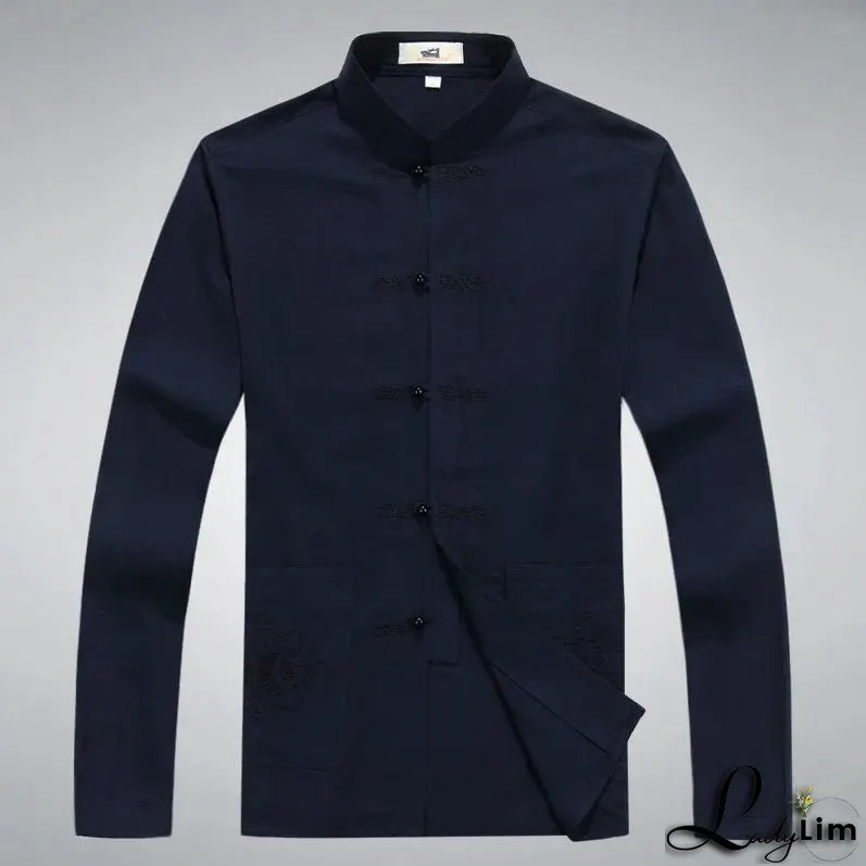 Casual and Comfortable summer garment