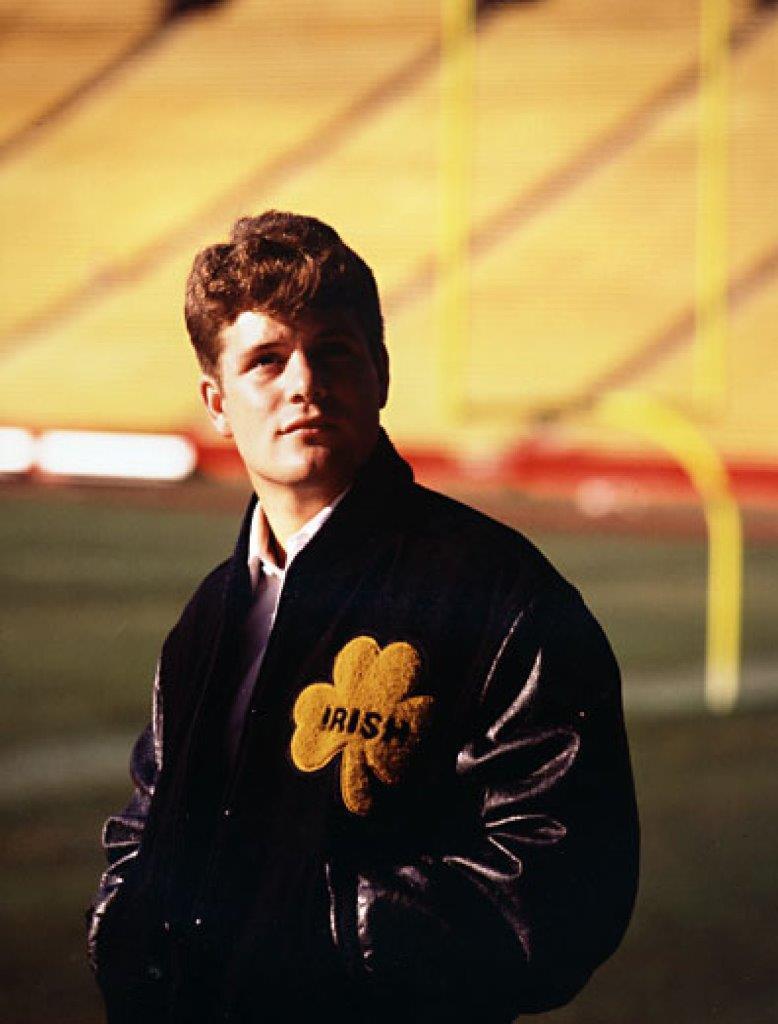 Sean Astin 8x10 Picture Simply Stunning Photo Poster painting Gorgeous Celebrity #4