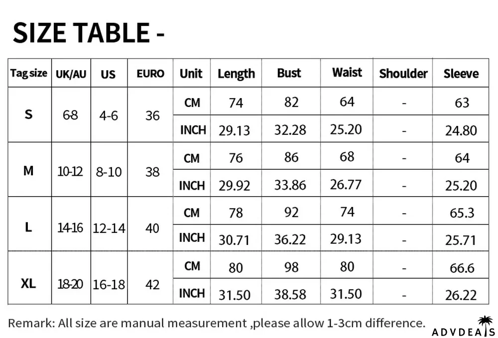 WomenCasual Off Shoulder Print Dress