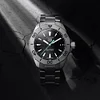 TAG Heuer Watch Aquaracer Professional 200 Solargraph