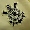 2023 Corinthians Yellow Edition