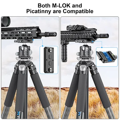 WEYLLAN: Camera Tripods & Photography Accessories