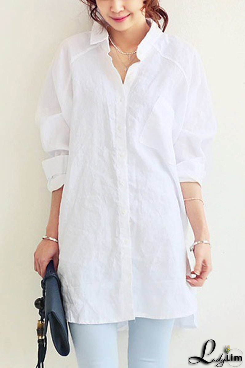 Classic and Comfortable general Shirt