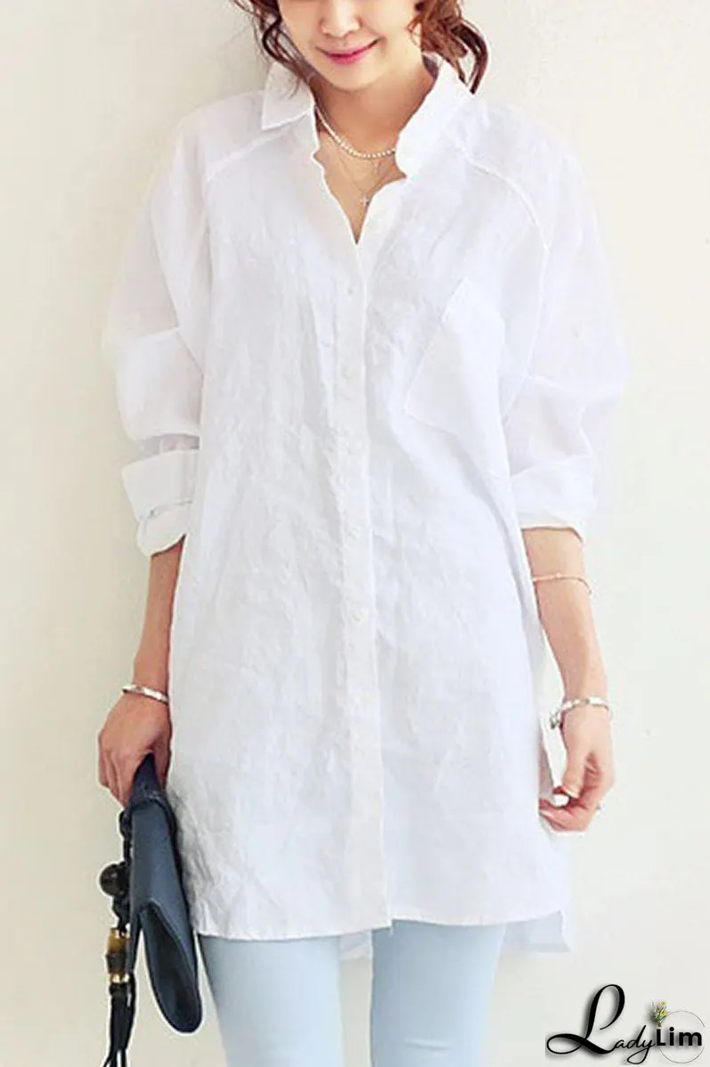 Classic and Comfortable general Shirt