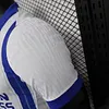 2024/2025 Player Version Brighton Home Football Shirt 1:1 Thai Quality