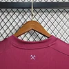 2023/2024 West Ham United Home Football Shirt 1:1 Thai Quality