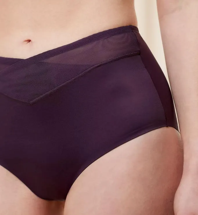 TRUE SHAPE SENSATION