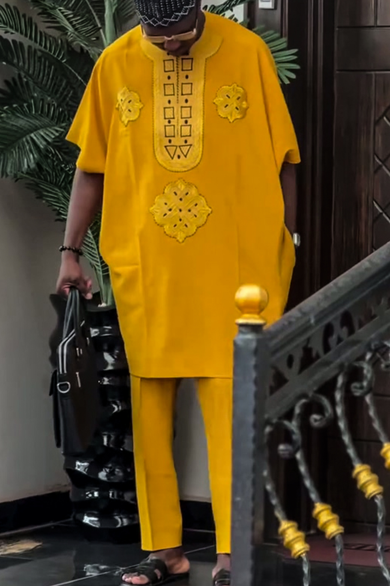 391f51450bac6da87dd601067d669f44