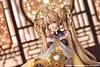 1/7 Scale Golden Cup - National Treasure Statue - Myethos Studios [In Stock]