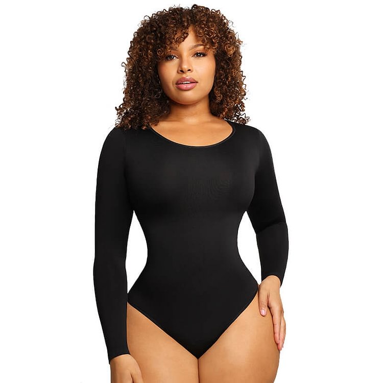 wholesaleshapeshe