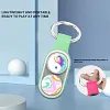 PopPuck Trick Magnet Fidget Toy Starter Pack