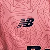 2025-2026 Porto Away Football Shirt 1:1 Thai Quality Kids Size