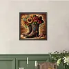 Cowboy Boots-Full Round Diamond Painting 40*40CM