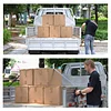 Automatic Retractable Polyester Tie Straps &ndash; An Efficient Solution for Cargo Securement