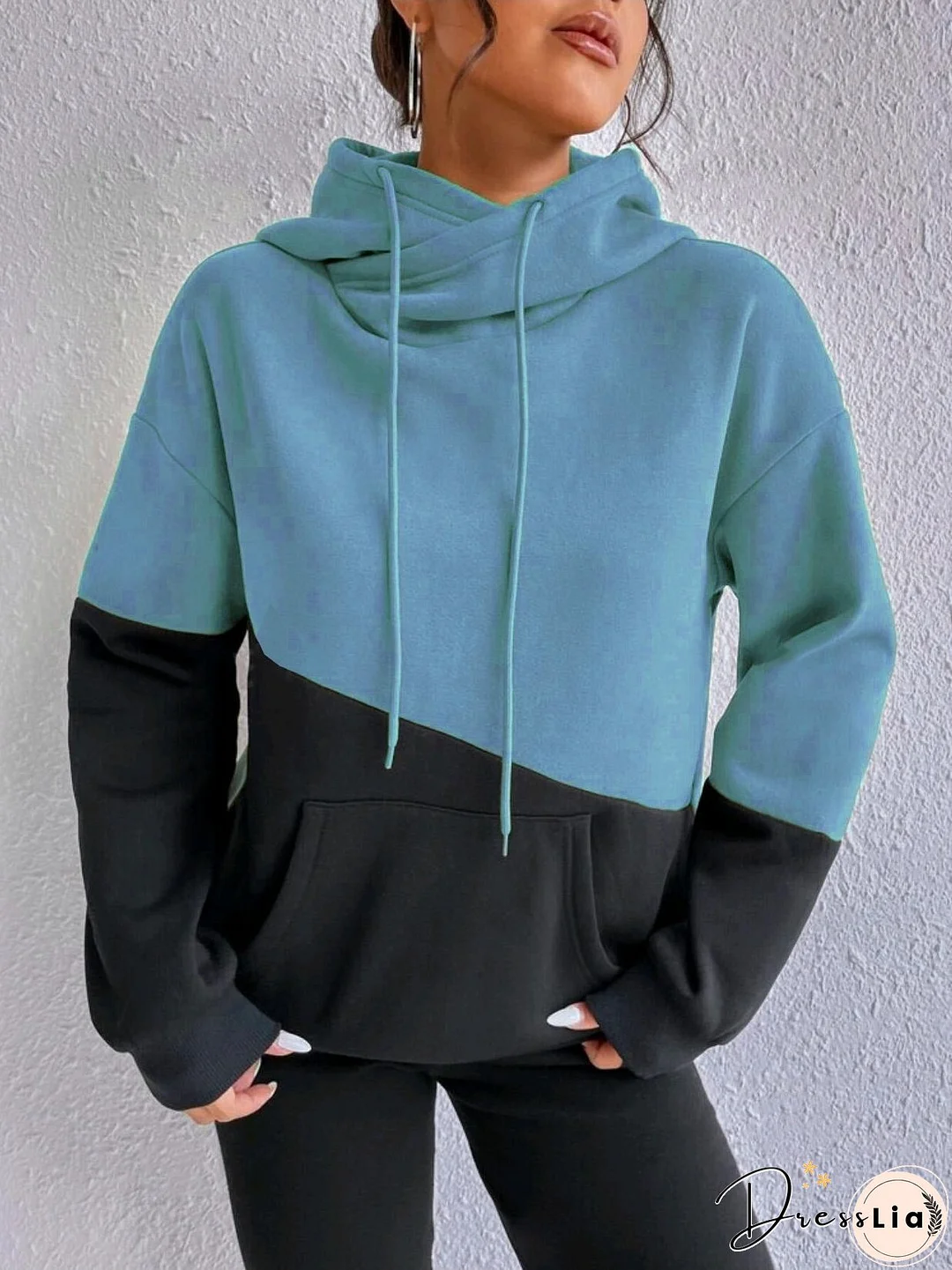 Timeless and Stylish winter garment