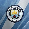 2025/2026 Manchester City Home Football Shirt 1:1 Thai Quality
