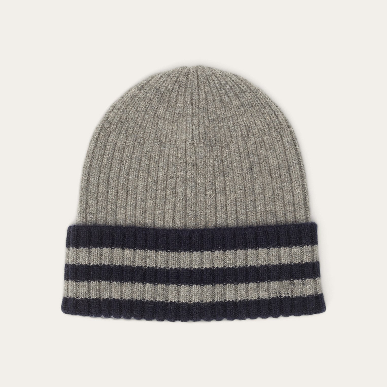 Beanie Cashmere