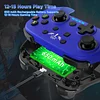 Wireless Switch Pro Controller