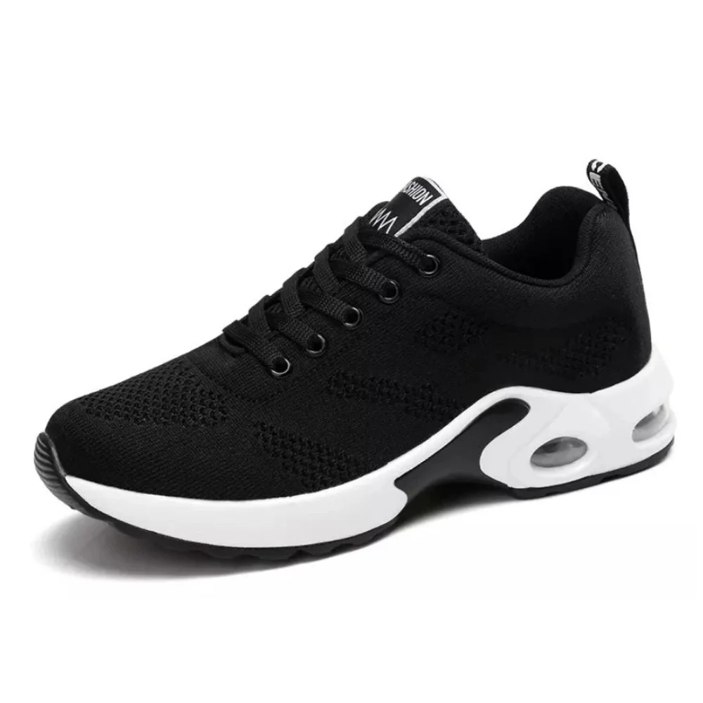 Naomi - Ergonomic Pain Relief Footwear
