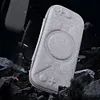 Carrying Case Shockproof Handbag Anti-scratch for Switch 2 Console & Accessories