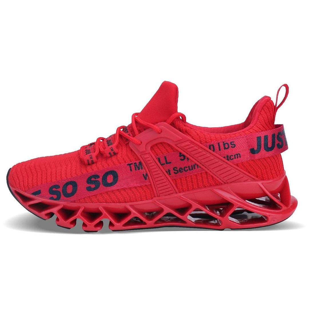 nike just so so sneakers