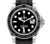 Rolex 226659-0002 Yacht-Master Black - New