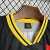 1995 Retro Club Am&eacute;rica Home Corteiz Jersey 1:1 Thai Quality love fball