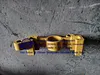 BRACKET AS 3387449 For Caterpillar grader