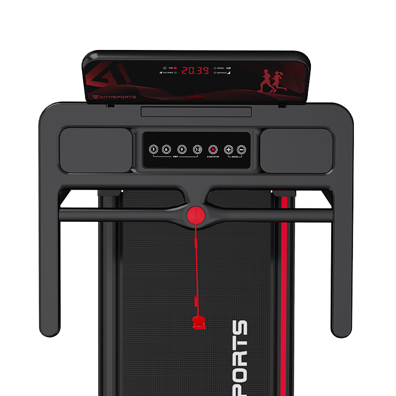 Laufband,Citysports Under Desk Treadmill,Citysports Laufband