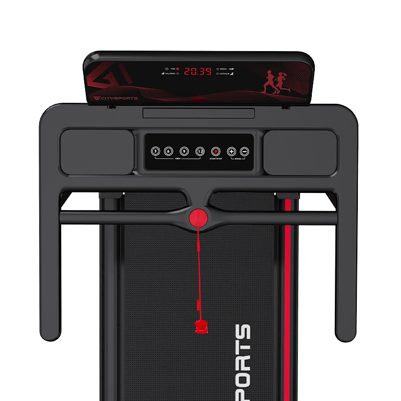 Laufband,Citysports Under Desk Treadmill,Citysports Laufband