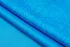 Joyfball 2024/2025 Gremio Half-Pull Training Suit Lake Blue Football Shirt 1:1 Thai Quality