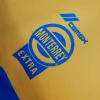 2023/2024 Tigres  Home Football Shirt 1:1 Thai Quality