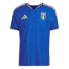 Italy Home Player Version Jersey World Cup 2026