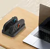 New Switch2 Controller Charging Station