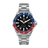 Aquaracer WAY201F.BA0927 43mm