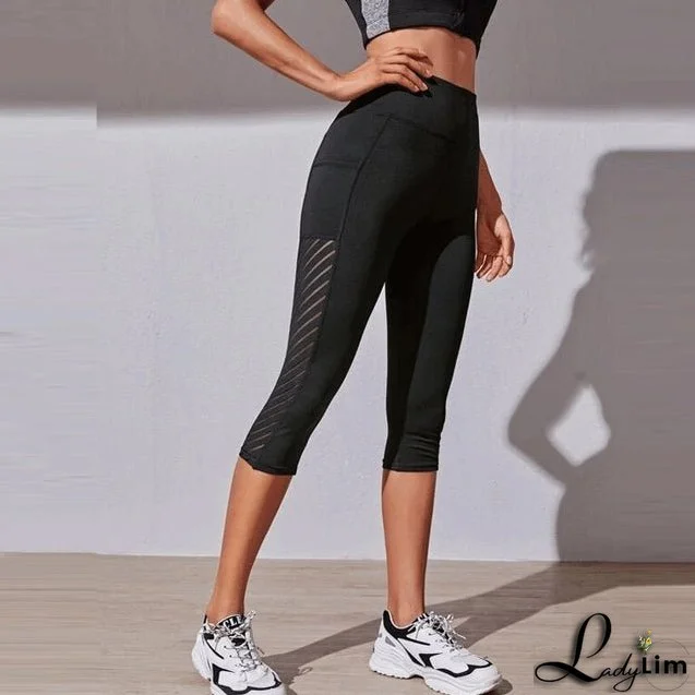 Timeless and Stylish winter Pants
