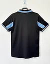 1998/1999 Retro Lazio Third Away Football Shirt 1:1 Thai Quality