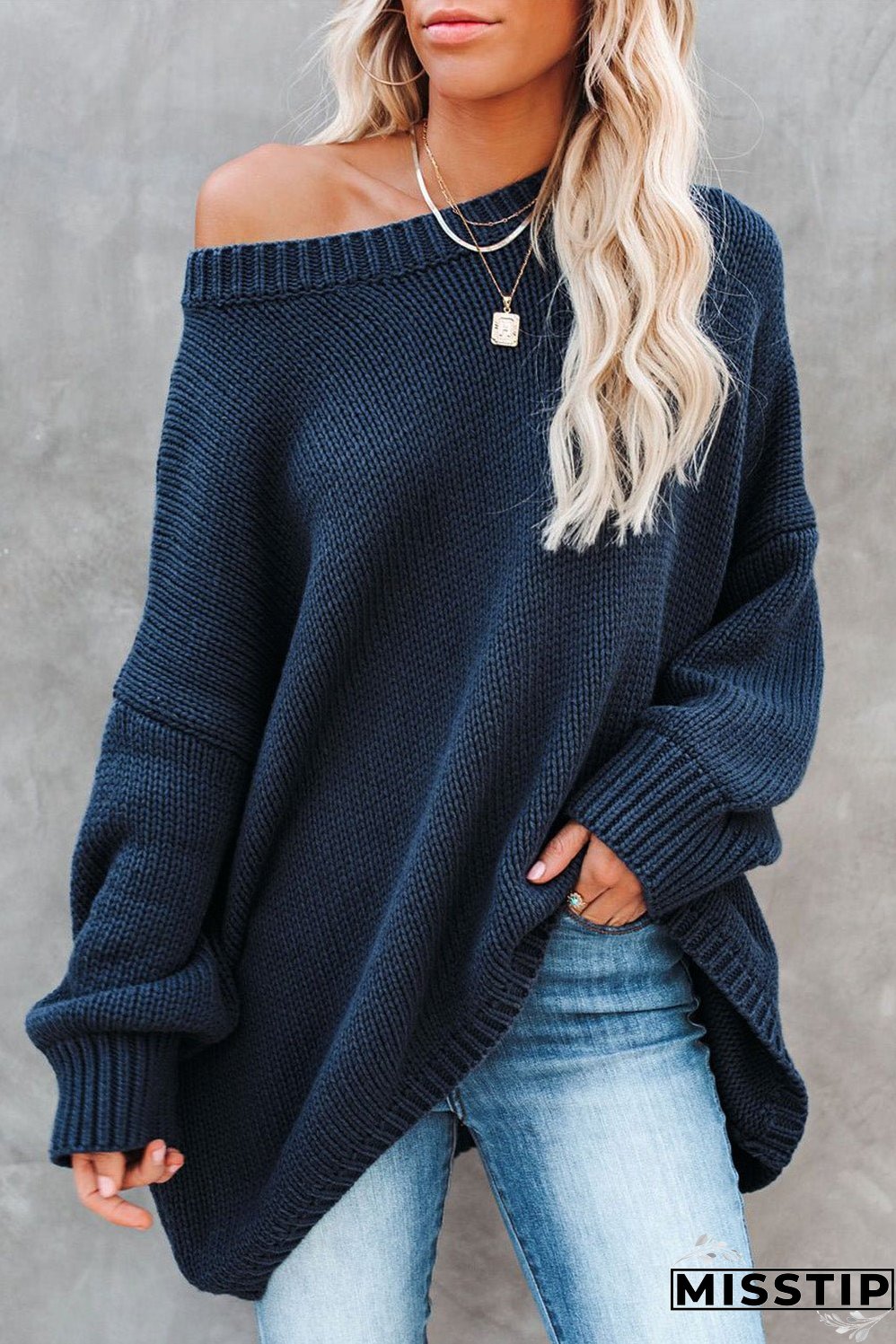 Classic and Elegant winter Sweater