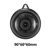 V38 Mini WiFi IP Camera 1080P HD Motion Detection Home Security Nanny Cam